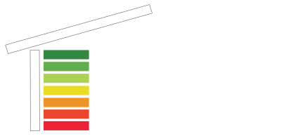 Encert projekt