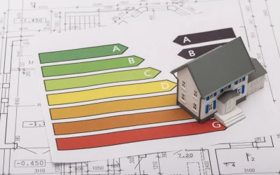 Pomoć oko prijave na natječaje energetske obnove obiteljskih kuća